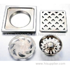 precious stamping metal parts,auto parts, machining parts, precision machining parts