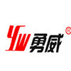 Henan Yongwei Special Equipment Co., LTD