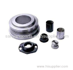 Custom Metal machining Parts,auto parts, machining parts,turning parts