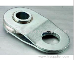 stamped metal parts, sheet stamping parts, auto parts, machining parts, precision machining parts
