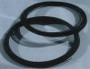 ICCP MMO Titanium Wire Andoe