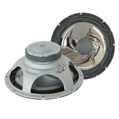 8" to 15" KH-681560PSH Woofer