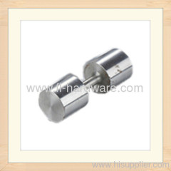 OEM Steel precision parts for big order and fast delivery,12 years professional experience.