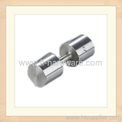 OEM steel precision parts