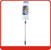 40*10cm Microfiber Flat Floor Mop less then 10's Hygroscopy