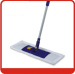 40*10cm Microfiber Flat Floor Mop less then 10's Hygroscopy