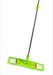 40*10cm Microfiber Flat Floor Mop less then 10's Hygroscopy