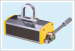 China Supplier for Permanent Magnetic Lifters Powerful Magnetic Lifting Devices for Sale