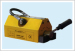 China Supplier for Permanent Magnetic Lifters Powerful Magnetic Lifting Devices for Sale
