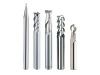 Professional Making End Mill, Hss End Mill