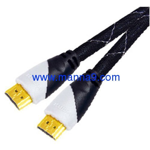 HDMI Cable Kabel Kablar cavi Kabler