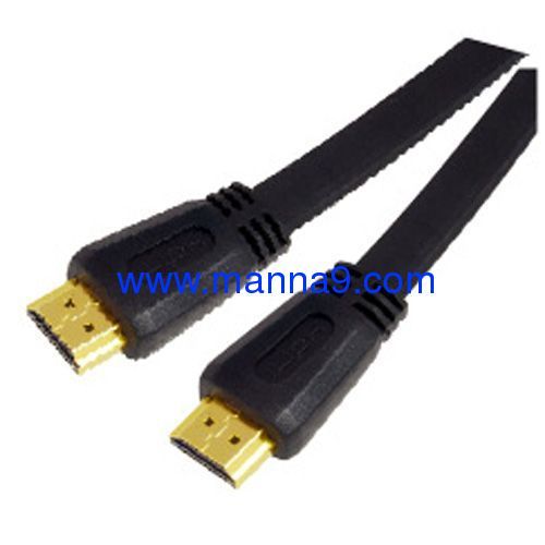 HDMI Cable Kabel Kablar cavi Kabler