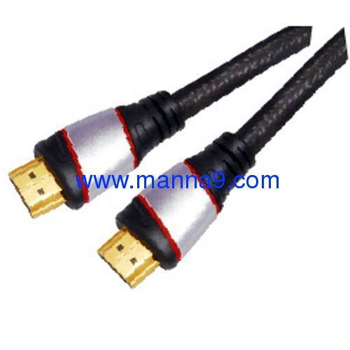 Kabel Kablar cavi Kabler HDMI Cable