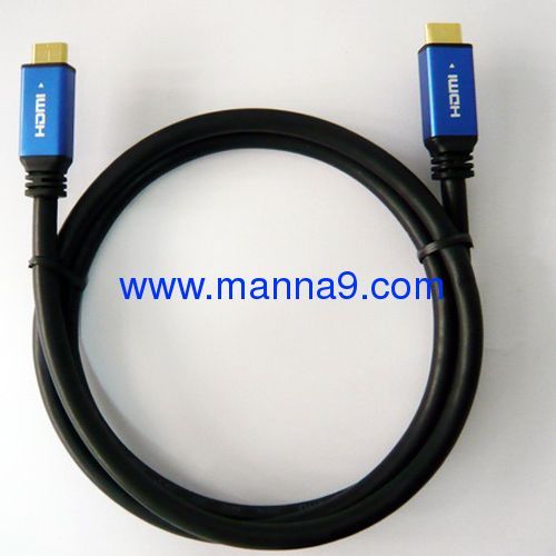 HDMI Cable Kabel Kablar cavi Kabler