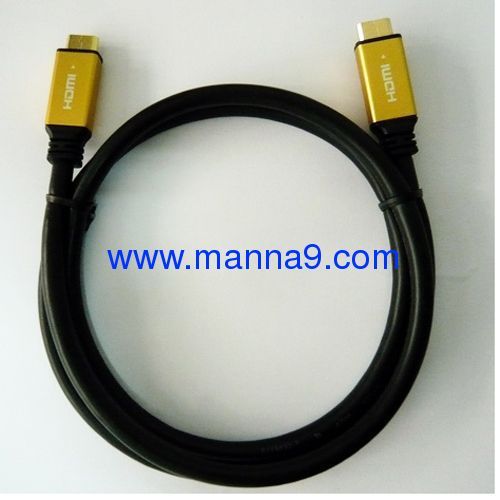 HDMI Cable Kabel Kablar cavi Kabler