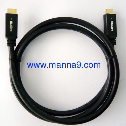 HDMI Cable Kabel Kablar cavi Kabler