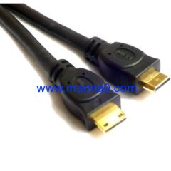 HDMI Cable Kabel Kablar cavi Kabler