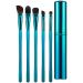 Professional Eye Brush set