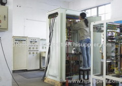 Wenzhou Modern Completed Electric-Power Equipment co.,ltd