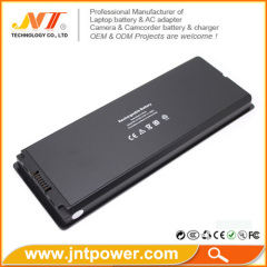 A1185 Laptop Battery for Apple MacBook 13''