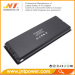 A1185 Laptop Battery for Apple MacBook 13''