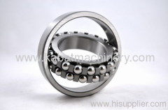 1205-2311 ball bearing used for commercial ground shafting applications