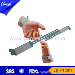 GJ-6120B Hospital id bracelet