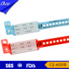 GJ-6020B Medical Write on Wristband