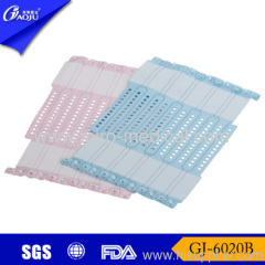 GJ-6020B Baby Id Bands