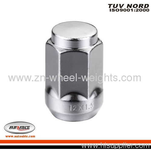 tire valve accessories covers