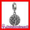 Cheap charms for bracelets ,Sterling silver Dangle beads charms