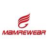 Dongguan Mamre Sportswear Co.,Ltd