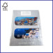 hot sell normal bookmarks magnetics set