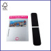 hot sell normal bookmarks magnetics set