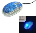 Usb Optical Mini bling Mouse