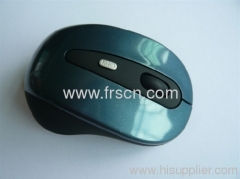usb wireless silent mouse