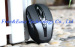 6D wireless bluetooth mouse