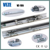 China automatic sliding door