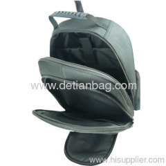 Fashion top carry on travel rolling wheeled backpacks for notebook laptop13