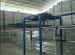 Powder Coating Line For Guardrail