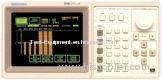 Tektronix 1241 Logic Analyzer