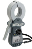 Megger DET24C Clamp-on Ground Resistance Testers