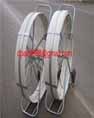 Frp duct rod&Duct rod/duct rodder