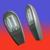 excellent protection of induction street lamp