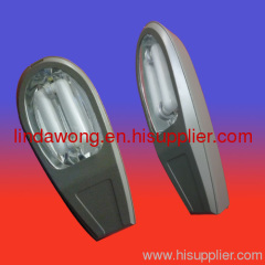 excellent protection of induction street lamp