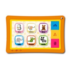 7" Rockchip2926 A9 Baby TABLET PC DI-72S