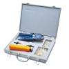 KN-K500RP network tool kit