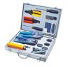 KN-K4015 network tool kit