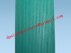 insulation rubber mat Nature Rubber Sheet