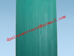 Nature Rubber Sheet synthetic rubber sheet